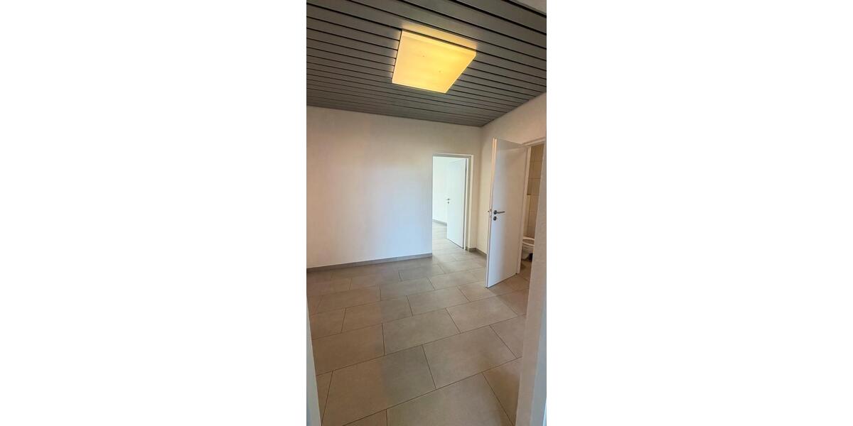 Gewerbeobjekt Köln Mülheim - 1.500&euro; | Angebot:25758605