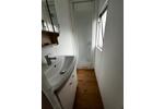 Ferienimmobilie Köln - 19.000&euro; | Angebot:26684224