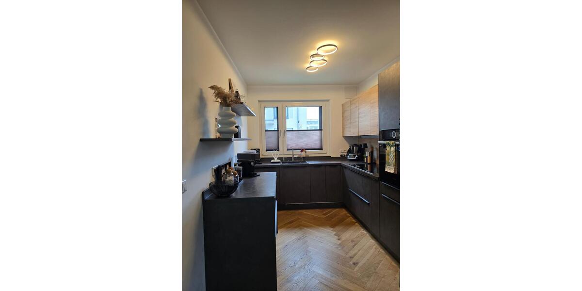 Reihenhaus Köln Porz - 5 Zimmer, 143 m&sup2;, 2.850&euro; | Angebot:26449177