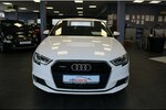 Audi A3 40 TFSI Sprtback Quattro S tronic 104.810 km 21.480 &euro; Euskirchen 53881