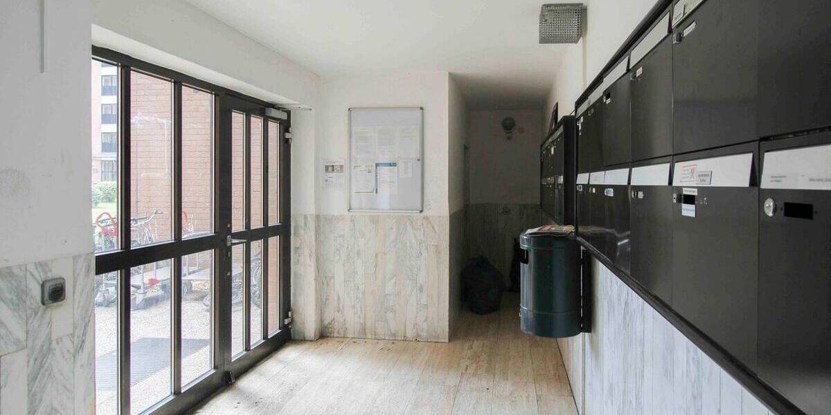 Etagenwohnung Bergheim Ahe - 3 Zimmer, 71 m&sup2;, 78.000&euro; | Angebot:26789181