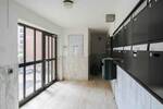 Etagenwohnung Bergheim Ahe - 3 Zimmer, 71 m&sup2;, 78.000&euro; | Angebot:26789181
