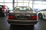 Mercedes-Benz SL 300 24V - Hardtop - H-KENNZEICHEN - 64.150 km 22.980 &euro; Euskirchen 53881