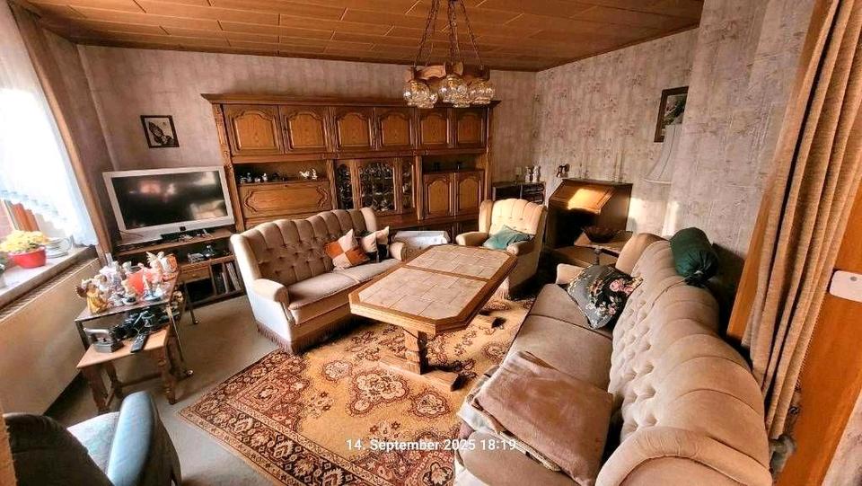 Mehrfamilienhaus, Wohnhaus Köln Kalk - 7 Zimmer, 250.000&euro; | Angebot:22611742