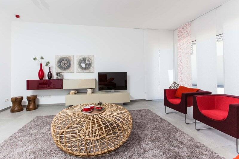 Einfamilienhaus Kerpen Sindorf - 5 Zimmer, 154 m&sup2;, 475.008&euro; | Angebot:26790002