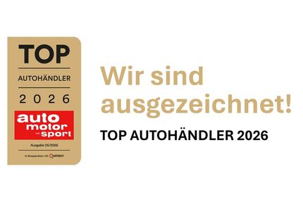 Hyundai i10 12.177 km 12.780 &euro; Düren 52349