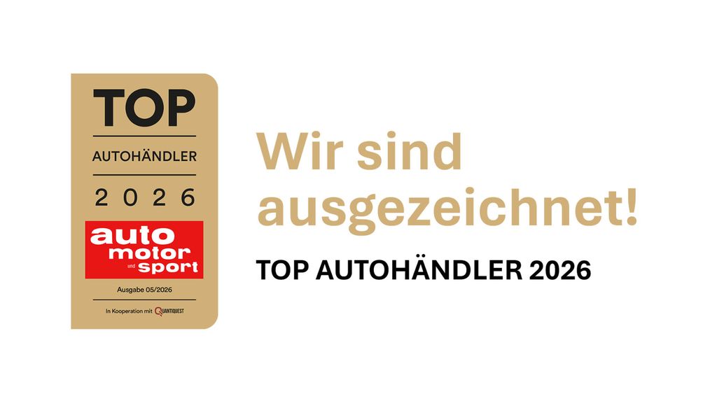 Hyundai i10 12.177 km 12.780 &euro; Düren 52349