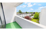 Etagenwohnung Erftstadt Lechenich - 2 Zimmer, 69 m&sup2;, 185.000&euro; | Angebot:26733487