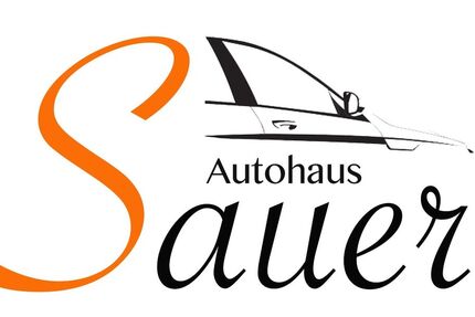 Seat Ibiza 22.930 km 18.200 &euro; Köln 50767