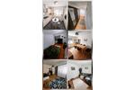 Einfamilienhaus Euskirchen - 10 Zimmer, 228 m&sup2;, 485.000&euro; | Angebot:26685812