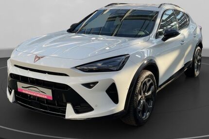 Cupra Formentor 16.893 km 31.490 &euro; Köln-Mülheim 51063