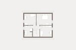 Individuelles Einfamilienhaus in Düren - Flexibel geplant, hochwertig gebaut - Einfamilienhaus Düren Mariaweiler-Hoven | Angebot:27346792