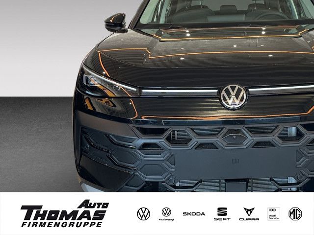VW T-Roc 5.000 km 35.980 &euro; Bornheim 53332