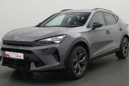 Cupra Formentor 25.229 km 35.988 &euro; Leverkusen 51373