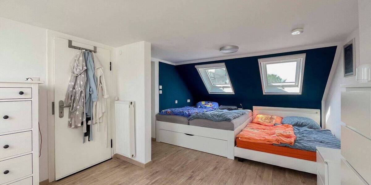 Einfamilienhaus Bergheim Ahe - 4 Zimmer, 349.000&euro; | Angebot:26790071