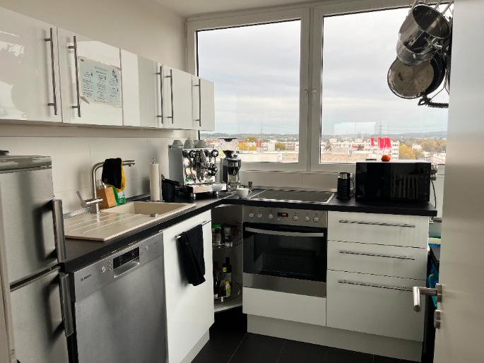 Gewerbeobjekt Köln Lindenthal - 350&euro; | Angebot:25966279