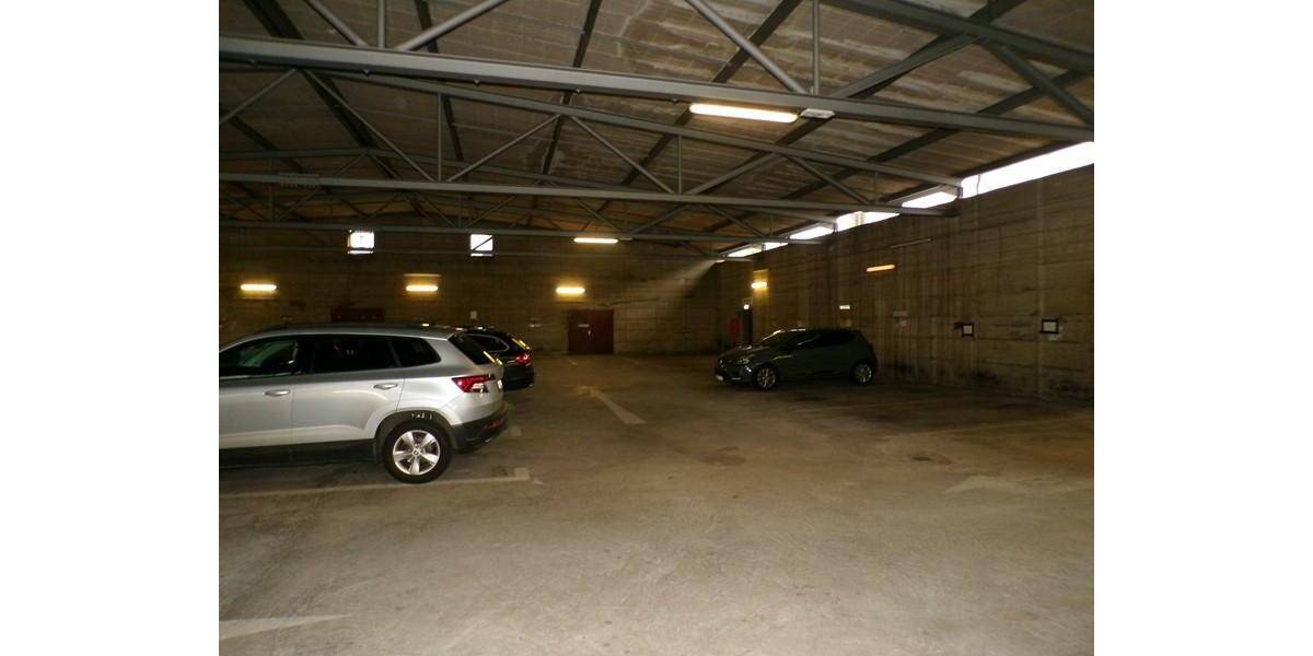 Gewerbeobjekt Köln Altstadt-Nord - 1.207.500&euro; | Angebot:25684688