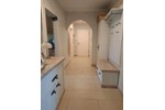 Etagenwohnung Kerpen Buir - 4 Zimmer, 93 m&sup2;, 275.000&euro; | Angebot:27197366