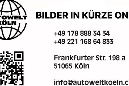 Toyota GT86 156.167 km 16.490 &euro; Köln 51065