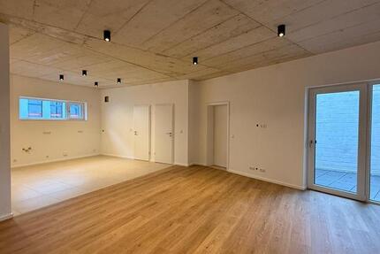 Haus Düren Distelrath - 3 Zimmer, 110 m&sup2;, 1.310&euro; | Angebot:25647273