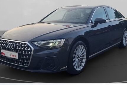 Audi A8 21.523 km 62.440 &euro; Euskirchen 53879