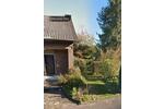 Einfamilienhaus Frechen - 520.000&euro; | Angebot:26821788