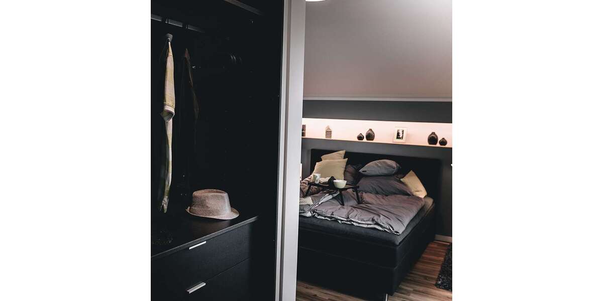 Einfamilienhaus Kerpen Buir - 4 Zimmer, 108 m&sup2;, 401.028&euro; | Angebot:26798107
