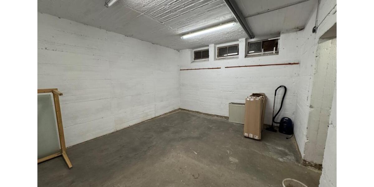 Gewerbeobjekt Köln Nippes - 120&euro; | Angebot:26022652