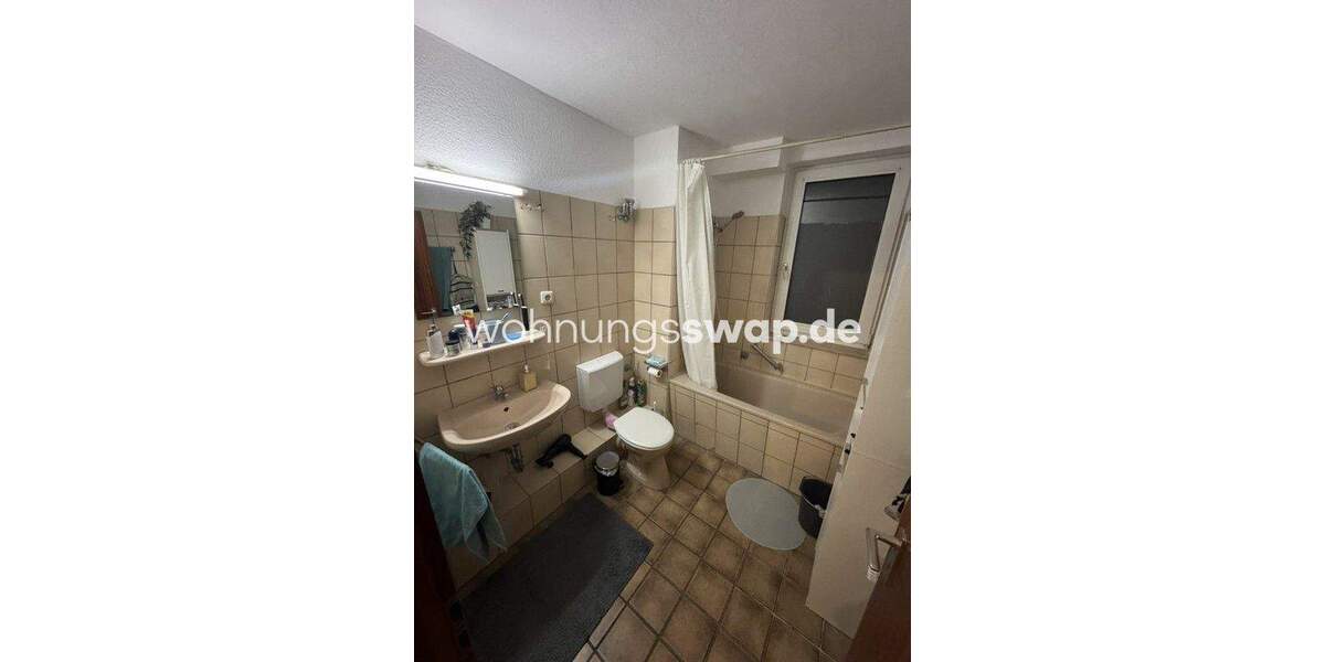 Etagenwohnung Köln Ehrenfeld - 2 Zimmer, 62 m&sup2;, 870&euro; | Angebot:25914110