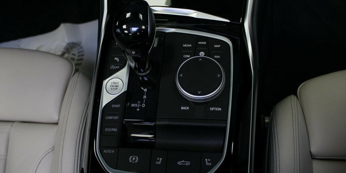 BMW 430 430i xDrive Cabrio 67.935 km 39.980 &euro; Euskirchen 53881