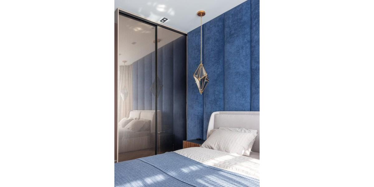 Dachgeschoßwohnung Grevenbroich - 3 Zimmer, 99 m&sup2;, 907&euro; | Angebot:25880794