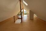 Einfamilienhaus Langerwehe - 5 Zimmer, 190 m&sup2;, 545.000&euro; | Angebot:26224600