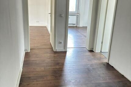 Wohnung Dormagen - 6 Zimmer, 127 m&sup2;, 1.422&euro; | Angebot:25956754
