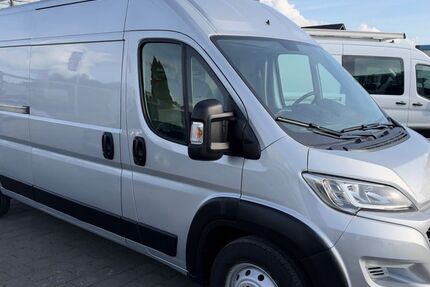 Fiat Ducato 90.000 km 18.900 &euro; Bedburg (bei Köln) 50181