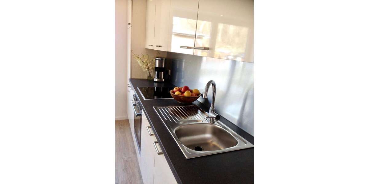 Zimmer Hürth Fischenich - 1 Zimmer, 985&euro; | Angebot:27336190