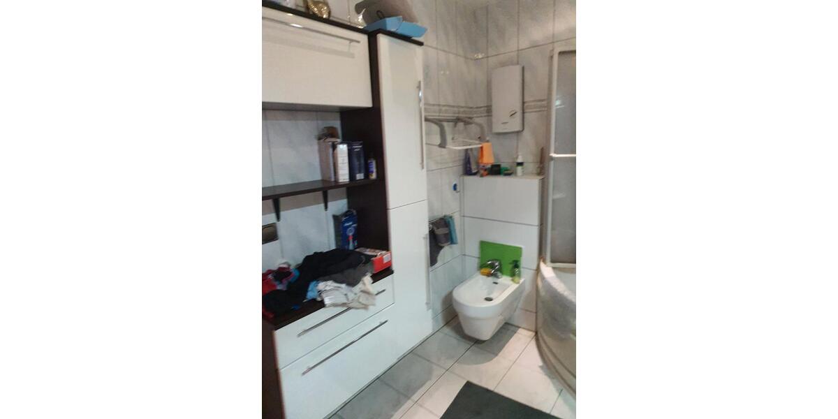 Einfamilienhaus Hürth - 4 Zimmer, 127 m&sup2;, 449.000&euro; | Angebot:26120870