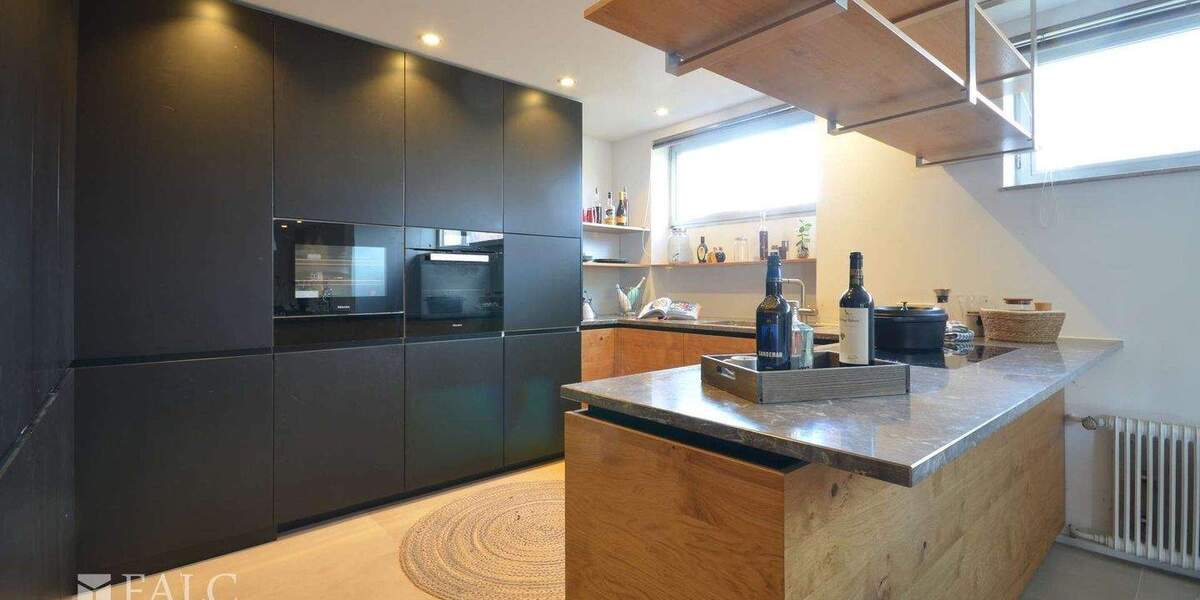 Einfamilienhaus Pulheim - 6 Zimmer, 235 m&sup2;, 699.000&euro; | Angebot:25743071