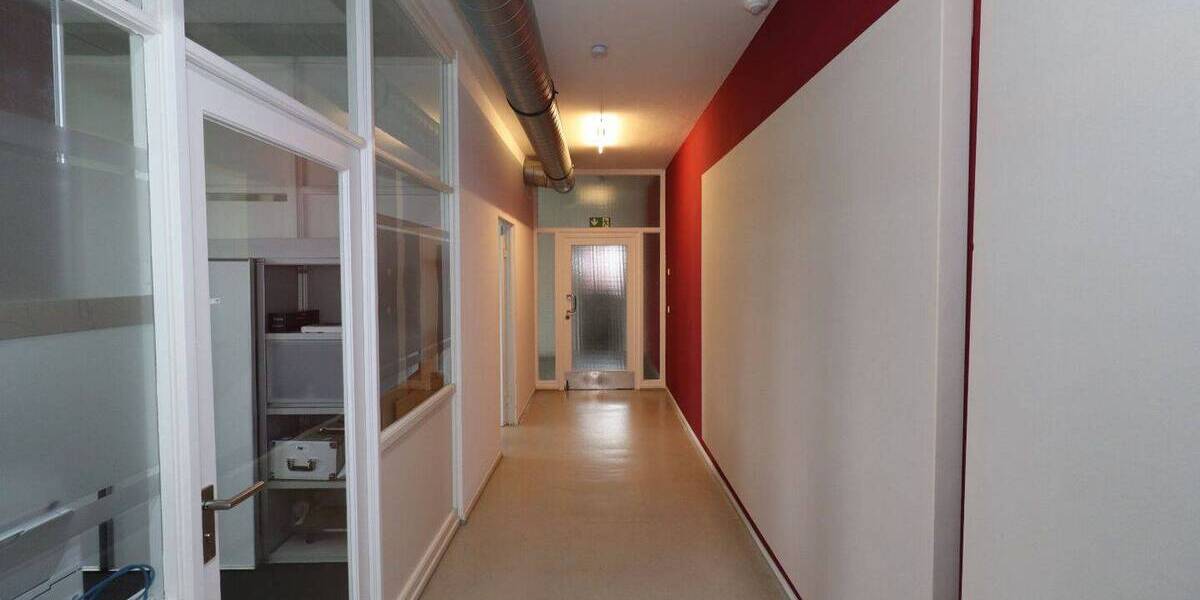 Gewerbeobjekt Köln Ehrenfeld - 733&euro; | Angebot:25778394