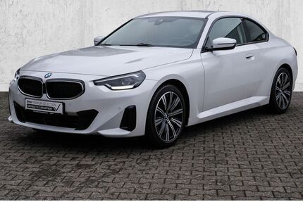 BMW 220 52.224 km 30.490 &euro; Dormagen 41540