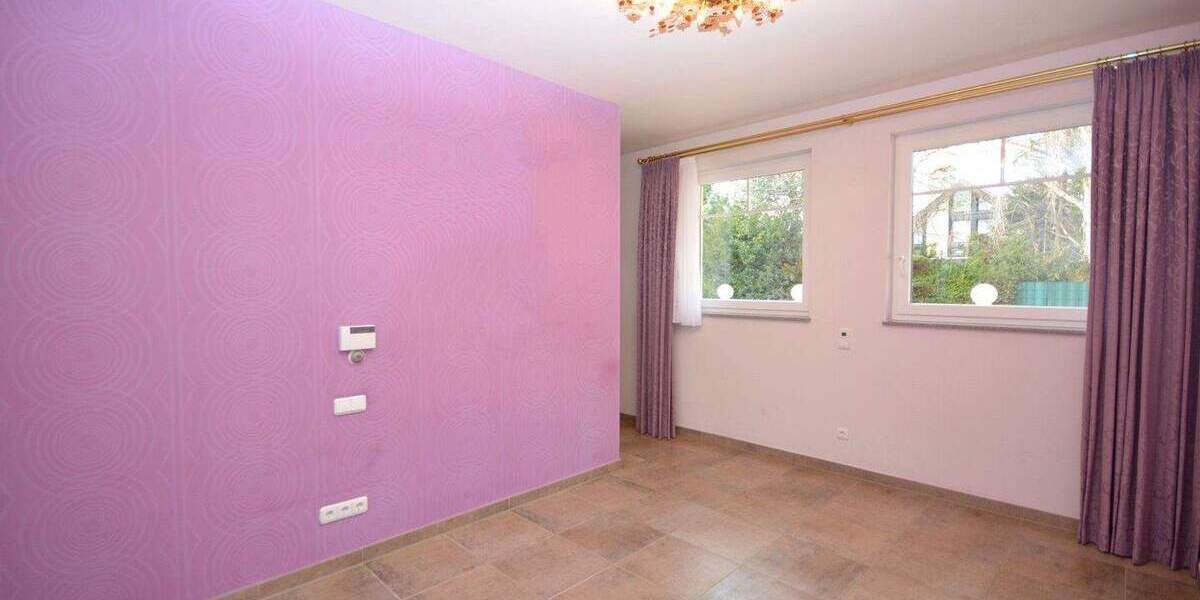 Einfamilienhaus Köln Widdersdorf - 5 Zimmer, 233 m&sup2;, 1.595.000&euro; | Angebot:25822087