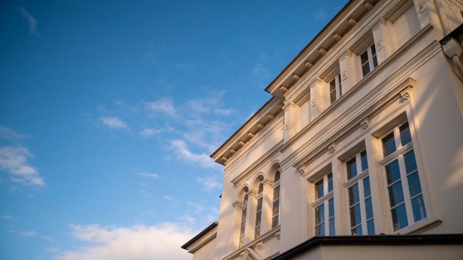 Gewerbeobjekt Brühl - 430&euro; | Angebot:25974274