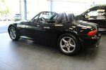 BMW Z3 roadster 1.8 172.836 km 6.980 &euro; Euskirchen 53881