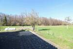 Bungalow Zülpich Juntersdorf - 4 Zimmer, 116 m&sup2;, 319.000&euro; | Angebot:26741701