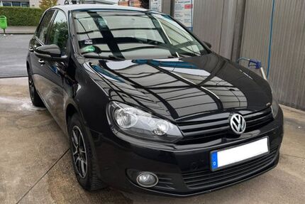 VW Golf 119.000 km 5.300 &euro; Erftstadt 50374