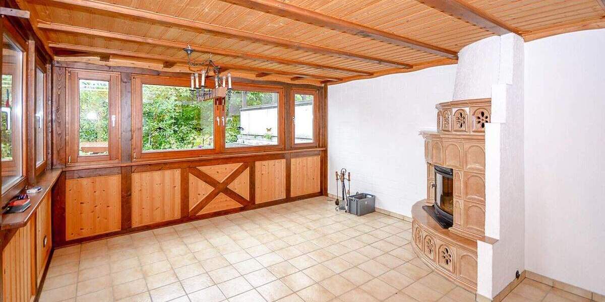 Doppelhaushälfte Zülpich Geich - 8 Zimmer, 183 m&sup2;, 275.000&euro; | Angebot:25709839