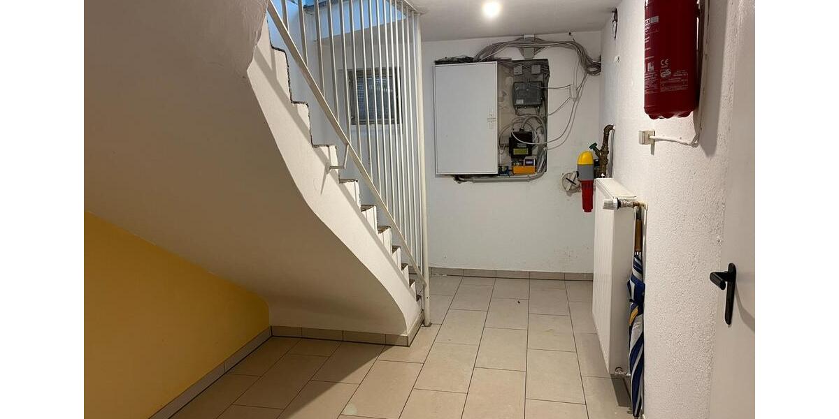 Reihenhaus Köln Rodenkirchen - 6 Zimmer, 139 m&sup2;, 885.000&euro; | Angebot:24609457