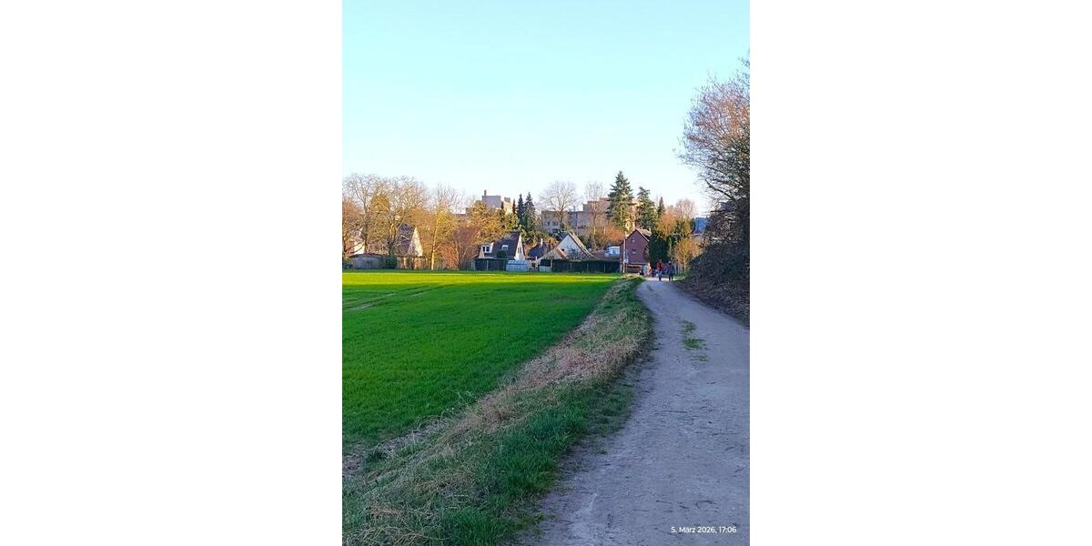 Frechen-Königsdorf - gut geschnittene 2,5-Zimmer Wohnung mit Balkon - Etagenwohnung Frechen Königsdorf | Angebot:25874456