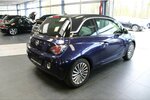 Opel Adam 1.4 - Panorama - 8-Fach - 30.434 km 7.980 &euro; Euskirchen 53881