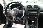 VW Golf 1.6TDi TEAM KLIMAAUTOMATIK 5-türig 159.855 km 6.498 &euro; Köln 50858