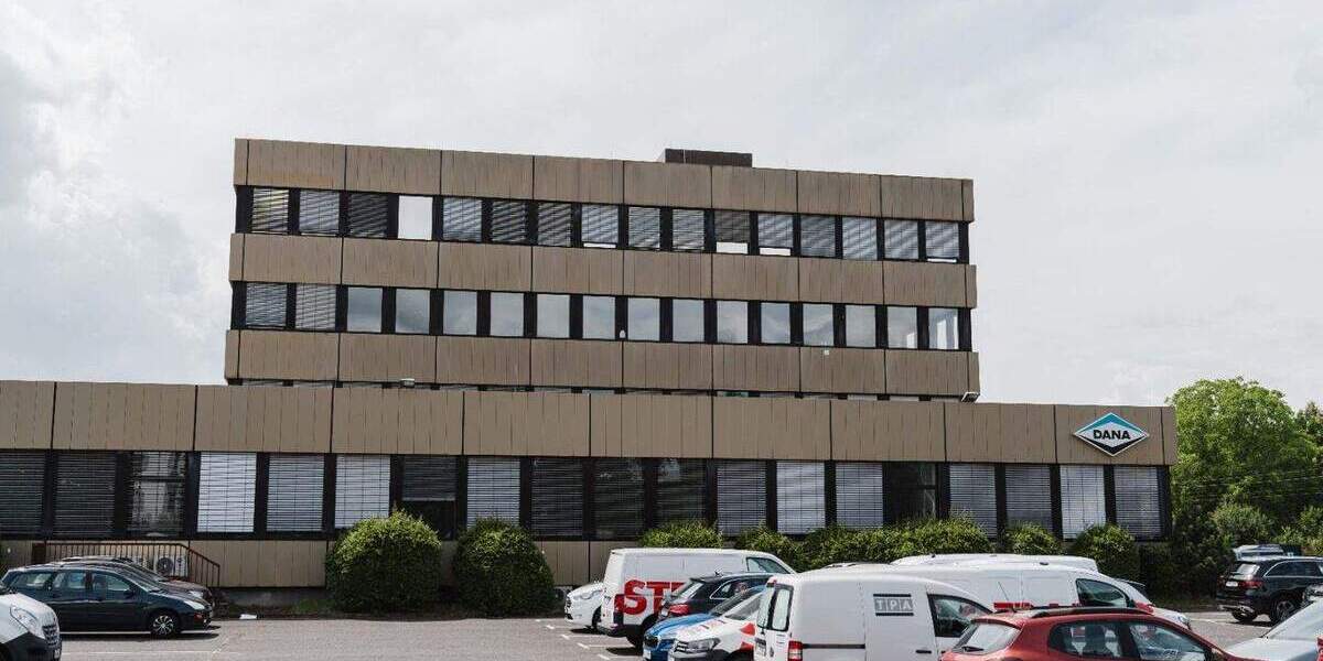 Gewerbeobjekt Köln Junkersdorf - 425&euro; | Angebot:25898533